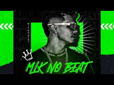 VAI TOMA VAI TOMA - MLK NO BEAT