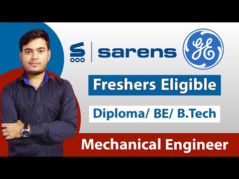 Boeing India Career Associate Engineer Design Analysis Engineer TopVarSity