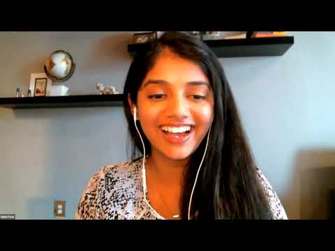 August 14, 2023 Cardiology VMR with Dr. Maya Dassanayake & Dr. Nidhi Patel - SOB