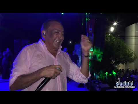 Castillo de arena Beto Zabaleta en Mahates Bolívar