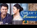 Steam Y Romance Thiru Anandhi Best Of Naayagi