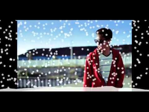 DANANG DANZT   YANG TERBAIK