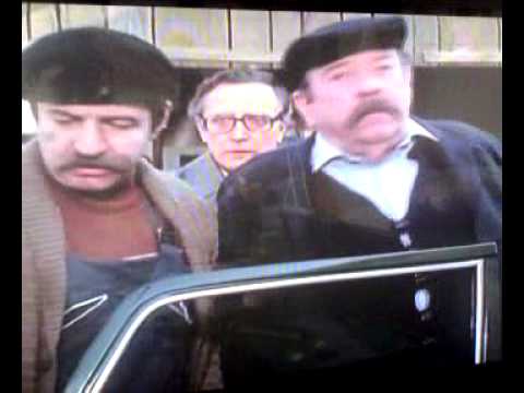 Pritegni radapcigerom...