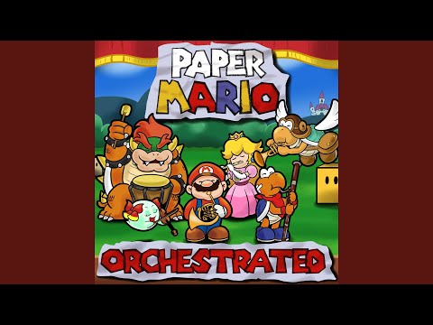 YouTube Thumbnail