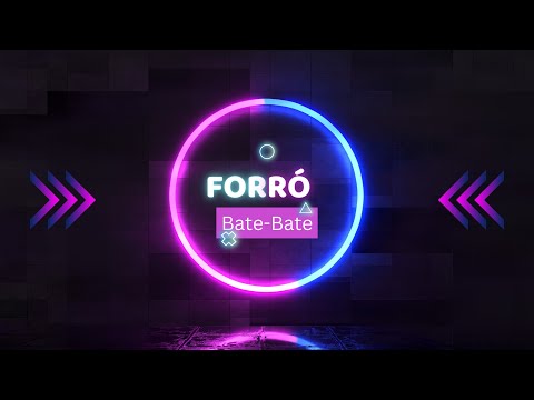 DECO & RHURY/FORRÓ BATE-BATE 🕺🕺❤️🌽 #decoreidobatebate