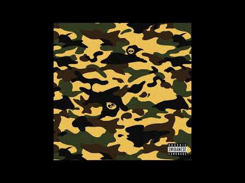 SMIB FT. RAY FUEGO & GRGY - MOODSWING COWBOYZ (OFFICIAL AUDIO)