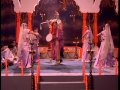 Naina Neecha Kar Le Full Song Aaja Mhara Saanwara