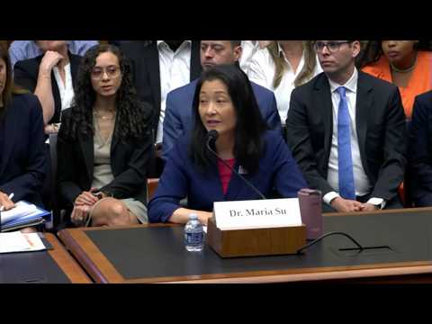 SFUSD superintendent defends policies, transgender student ...
