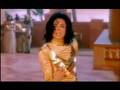 Michael Jackson You Are My Life