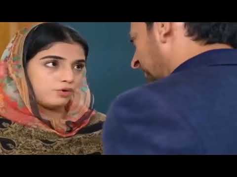 Baylagaam Episode 72 Teaser - 13th December 2023 - HAR PAL GEO(720P_HD)
