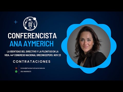Video de Mauro Giallombardo