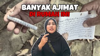 Download lagu NEMU AJIMAT DI RUMAH KONGLOMERAT - Penelusuran mp3 Download lagu NEMU AJIMAT DI RUMAH KONGLOMERAT - Penelusuran mp3
