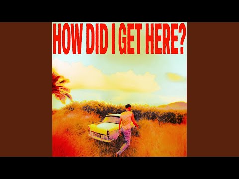 Video thumbnail for Palaces