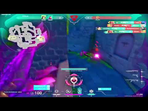 𝙍𝙀𝙔𝙉𝘼 4𝙆 𝙈𝙊𝙏𝙄𝙊𝙉 𝘽𝙇𝙐𝙍 / 𝙍𝙎𝙈𝘽 𝙏𝙀𝙎𝙏 1