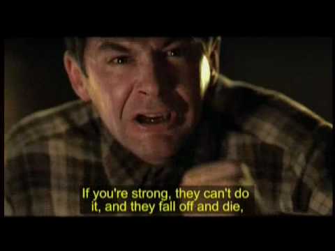 Hadersfild   Glogovac.co