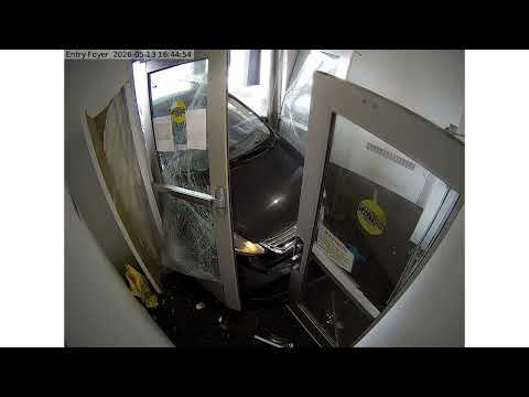Wasilla Police Dispatch