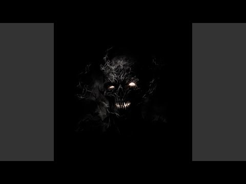 SATOR (SLOWED + BASS BOOSTED)