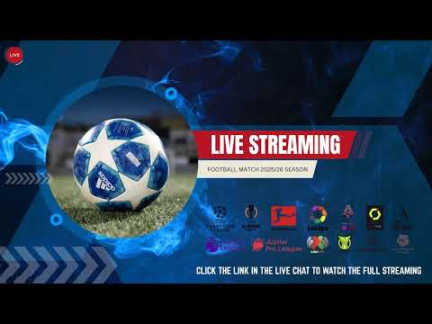 🔴𝐋𝐈𝐕𝐄 : OHR Huldenberg vs Tempo Overijse | Soccer : Belgium Amateur 6 Dec, 2025