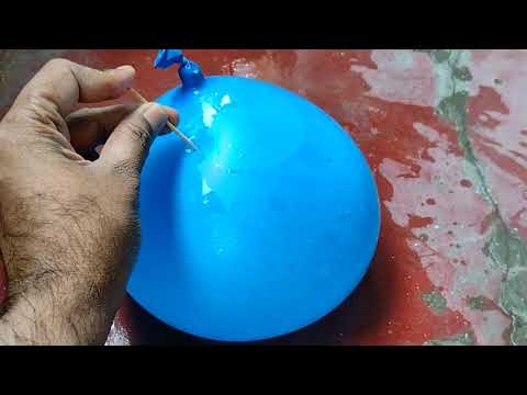 Motorola G-30 | Slow-Motion Video | Front Or Rear Camera- How Is It ?