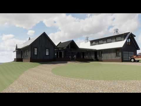 Longmont Project 04.20.2018