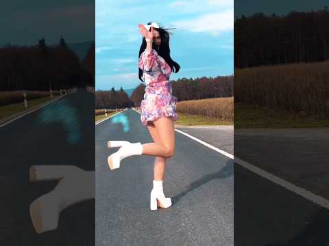 Vintage: Wenn die Zukunft bedrohlich ist und die Retro-Vibes verschwinden 🌐📻