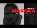 Makoka Hammy Muzic Music Nasha New Haryanvi Song 2022