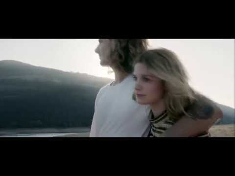 K.M.S - Na froncie uczuć ♫ (prod.Lembo) VIDEO