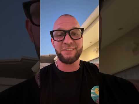 Loc Dog - Твой Психолог 2026