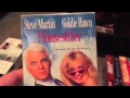 VHS Update 11 19 2015