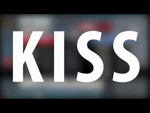 Deto warface : Fermeture de la chaîne / End of this channel