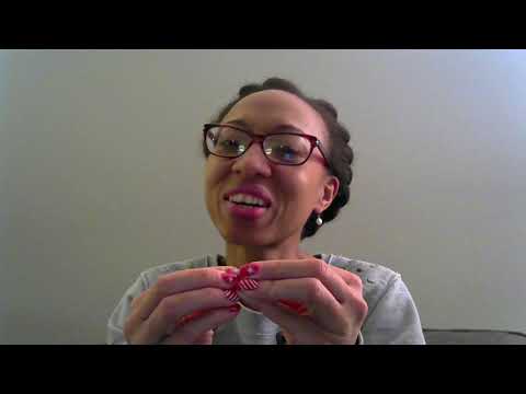 Favoritism: The Root of all the other "isms" … Part I