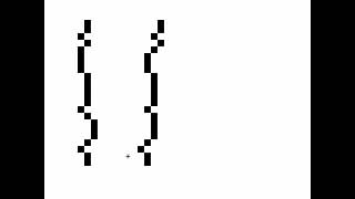 Silverstone for the ZX81