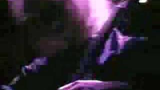 Apocalyptica - Creeping Death