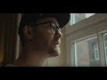Lyrics zu "194 Länder - Mark Forster" Lyrics zu "194 Länder - Mark Forster"