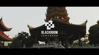 Download lagu Nikki frazetta at blackroom semarang aftermovie mp3