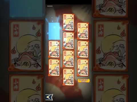 ninja legend idle app