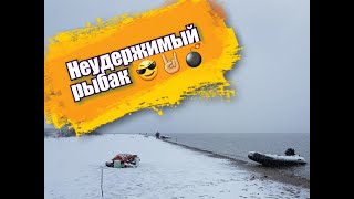 Снасти для ловли сига осенью на амуре резинка как сделать