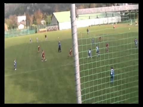 080423 u10 asv - brunn 5:1 (2:1), tor4