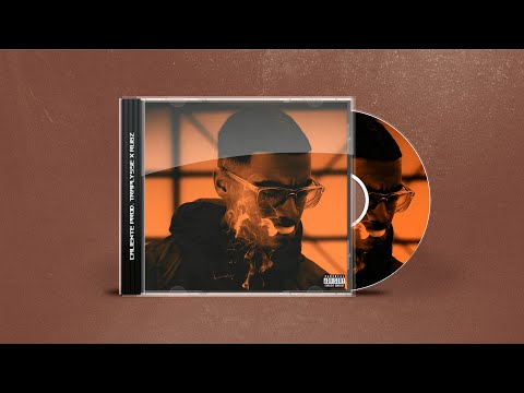 [FREE] Timal Type Beat | Guitar Type Beat - "Caliente" (Prod. Traplysse x Rubz)