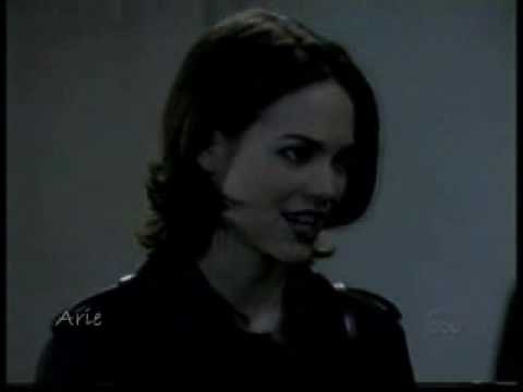 GH 04.23.02a - Liz confronts Lucky and Sarah