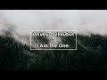 Inkubus Sukkubus - I Am The One (Lyrics / Letra)