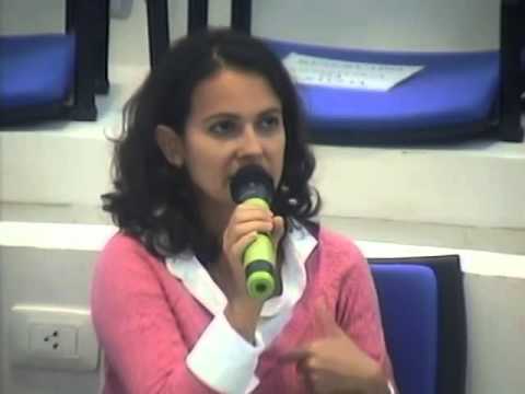 Tertúlia 3239 - Sorriso sincero (Comunicologia) | #Conscienciologia