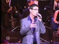 Massimo Savic-Stranac u noci divx., koncert ...