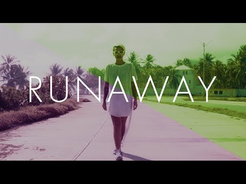 Magia - Runaway (Official Music Video)