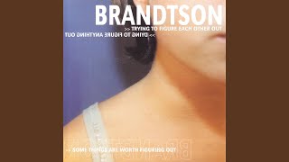 Brandtson - 12th & Middle