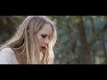 Soul Torture - A Blessing in the Moor (Official ...