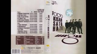 Download lagu Ungu - Doa Untuk Ibu Composer - Enda (2010) mp3 Download lagu Ungu - Doa Untuk Ibu Composer - Enda (2010) mp3