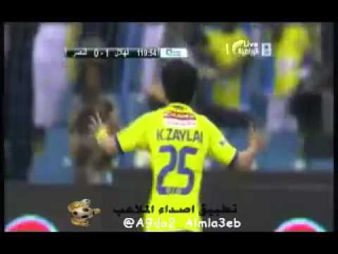 ALZEDE’s Video 131515240471 x_1kYKkiMNE