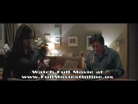 Jindabyne (2006) Trailer