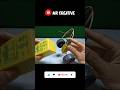 Road Roller Diy Shortvideo Shorts Howtomake